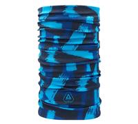 Tour de cou MATT Coolmax Eco Bleu TU