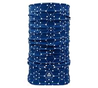 Tour de cou MATT Coolmax Eco Bleu TU