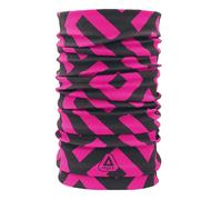 Tour de cou MATT Coolmax Eco Rose TU