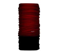 Tour de cou MATT Coolmax Pol Rouge TU