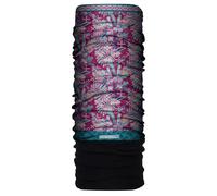 Tour de cou MATT Eco C.estrad ptec Violet TU