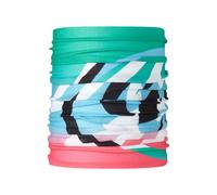 Tour de cou Mb Wear Multicolore