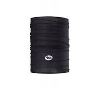 Tour de cou Mb Wear Noir