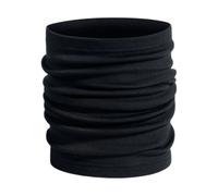 Odlo Merino Warm Neck Warmer Noir Enfants