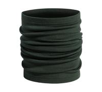 Tour de cou mérino enfant Odlo Warm TU