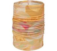 Tour de Cou Merino Lightweight by BUFF jaune One Size
