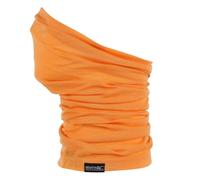 Regatta Merino Multi Iv Neck Warmer Bleu Homme