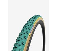 MICHELIN Power Cyclocross Mud 700x33 (33-622)