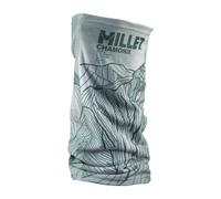 Tour de cou MILLET CHAM NECKWMR (BOTTLE) Mixte U