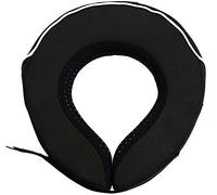 Tour DE Cou MINERVE CERVICALES CALE Nuque Protection Adulte Casque JLP RACING