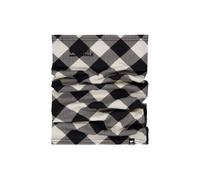 Tour de cou Mons Royale Daily Dose Merino Noir TU