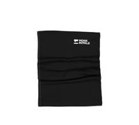 Mons Royale - Daily Dose Merino Flex 200 Neckwarmer - One Size - black