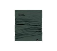 Tour de cou Mons Royale Daily Dose Merino Vert TU