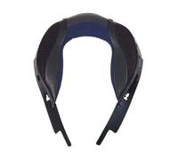 Tour de cou moto Arai Tour-X5 Taille unique