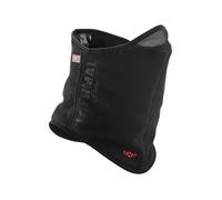 Tour de cou moto avec masque Ixon Thermal 2 L