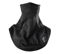 Tour de cou moto Furygan Taille unique