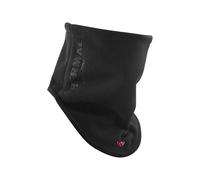 Tour de cou moto Ixon Thermal 2 Noir S
