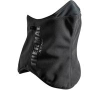 Ixon Thermal Neck Warmer Noir L-XL Homme