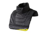 Tour de cou moto Macna Doublure en duvet