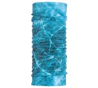 Tour de cou multifonction à séchage rapide P.A.C. H2O icelake