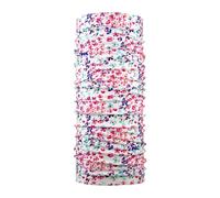 Tour de cou multifonction à séchage rapide P.A.C. H2O pua