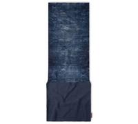 Tour de cou multifonction Buff PrimaLoft Polar Katic Blue Fleece