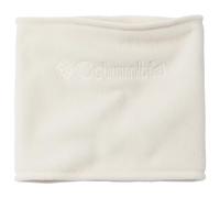 Tour de cou multifonction Fast Trek II Gaiter Columbia - Chalk universel