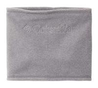 Tour de cou multifonction Fast Trek II Gaiter Columbia - City Grey universel