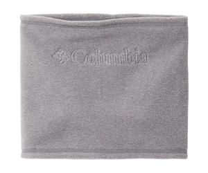 Tour de cou multifonction Fast Trek II Gaiter Columbia - City Grey universel