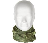Tour de cou multifonction MFH - HDT Camo universel
