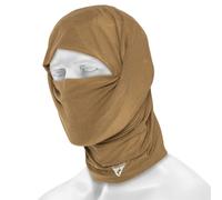 Tour de cou multifonction Multi Wrap Condor - Coyote Brown universel