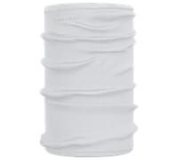 Tour de cou multifonction Pro Thermal 3 blanc