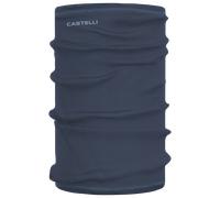 Tour de cou multifonction Pro Thermal 3 bleu