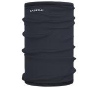 Tour de cou multifonction Pro Thermal 3 noir