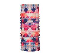 Tour de cou multifonctionnel à séchage rapide P.A.C. PAC Ocean Upcycling litas