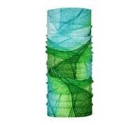 Tour de cou multifonctionnel à séchage rapide P.A.C. PAC Ocean Upcycling monab