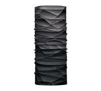 Tour de cou multifonctionnel à séchage rapide P.A.C. PAC Ocean Upcycling muram