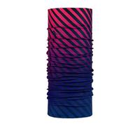 Tour de cou multifonctionnel à séchage rapide P.A.C. PAC Ocean Upcycling nexis