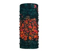 Tour de cou multifonctionnel à séchage rapide P.A.C. PAC Ocean Upcycling waltion