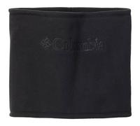 Tour de cou multifonctionnel Fast Trek II Gaiter Columbia - Black universel