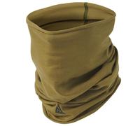 Tour de cou Neck Gaiter FR Combat Dry Light Direct Action - Light Coyote universel
