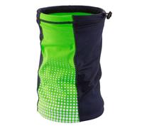 Tour de cou NEO TOOLS 81-628 avec éléments réfléchissants