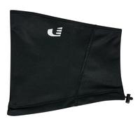 Tour de cou Newline Core Noir L/XL