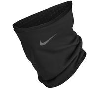 Nike - Tour de cou Run Therma Sphere 3.0 - Noir - Respirant - Taille S/M Homme