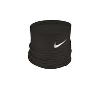 Tour de cou nike therma fit wrap 2 0 noir unisex