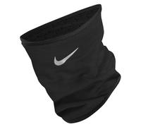 Nike Accessories Therma Sphere 4.0 Neck Warmer Noir L-XL Homme