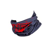 Tour de cou o neal wire gris