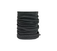 Tour de cou odlo active warm eco gris