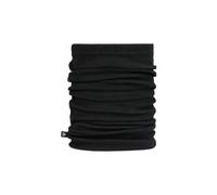 Tour de cou odlo active warm eco noir