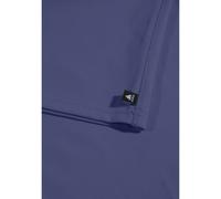 Odlo Tubulaire Ceramiwarm Pro Violet